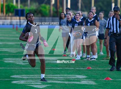 Thumbnail 1 in Chamblee @ Pace Academy photogallery.