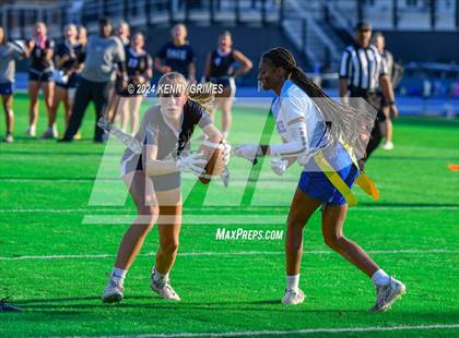 Thumbnail 2 in Chamblee @ Pace Academy photogallery.