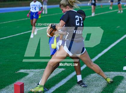 Thumbnail 3 in Chamblee @ Pace Academy photogallery.