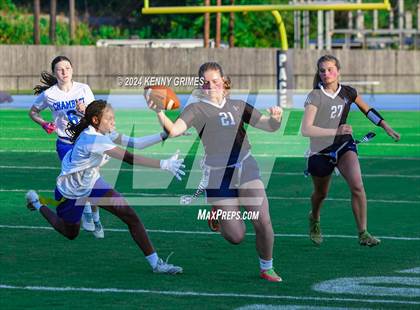 Thumbnail 1 in Chamblee @ Pace Academy photogallery.