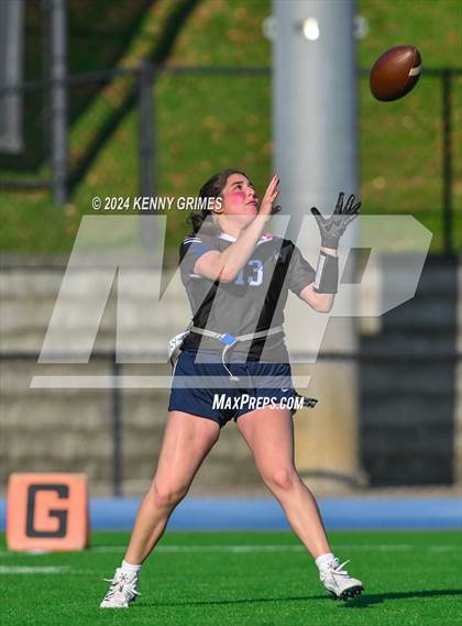 Thumbnail 3 in Chamblee @ Pace Academy photogallery.