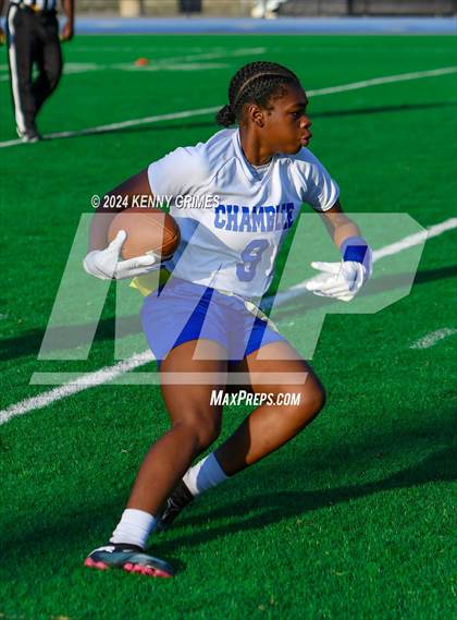 Thumbnail 3 in Chamblee @ Pace Academy photogallery.