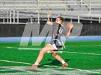 Photo from the gallery "Chamblee @ Pace Academy"