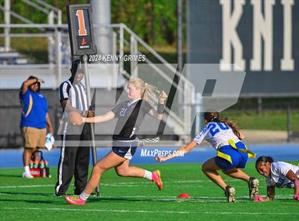 Thumbnail 2 in Chamblee @ Pace Academy photogallery.
