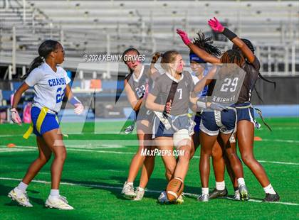Thumbnail 2 in Chamblee @ Pace Academy photogallery.