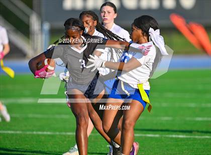 Thumbnail 3 in Chamblee @ Pace Academy photogallery.