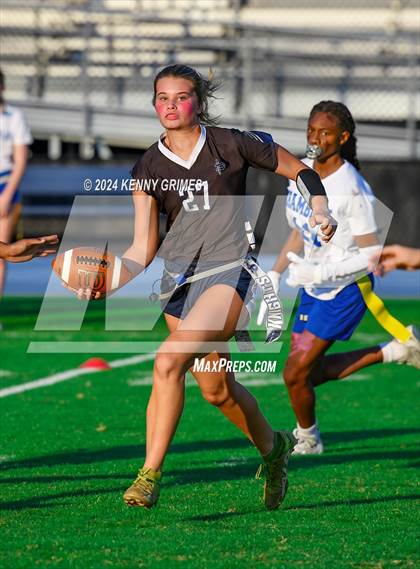 Thumbnail 3 in Chamblee @ Pace Academy photogallery.