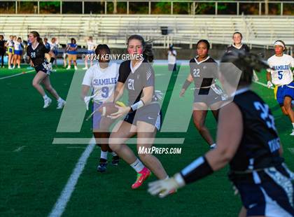 Thumbnail 3 in Chamblee @ Pace Academy photogallery.