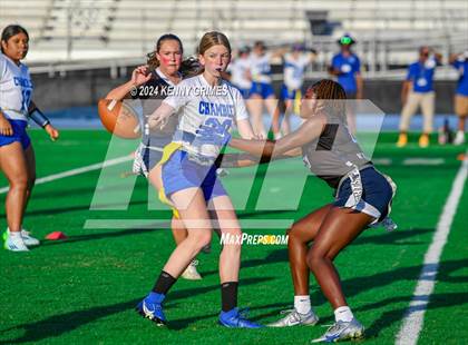 Thumbnail 2 in Chamblee @ Pace Academy photogallery.