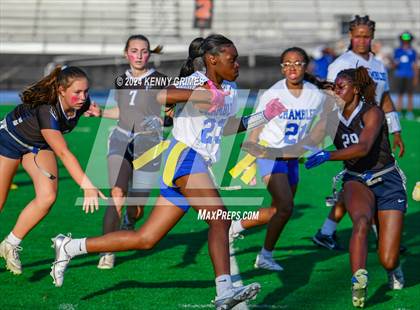 Thumbnail 2 in Chamblee @ Pace Academy photogallery.
