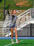 Photo from the gallery "Chamblee @ Pace Academy"