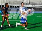 Photo from the gallery "Chamblee @ Pace Academy"