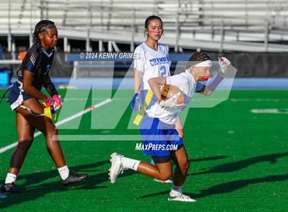 Thumbnail 3 in Chamblee @ Pace Academy photogallery.