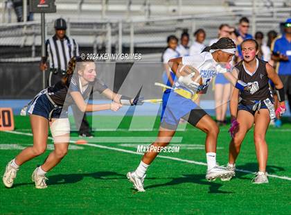 Thumbnail 3 in Chamblee @ Pace Academy photogallery.