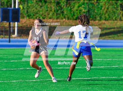 Thumbnail 3 in Chamblee @ Pace Academy photogallery.