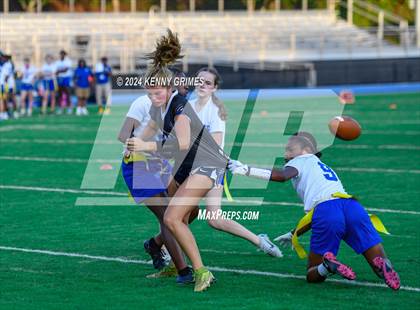 Thumbnail 3 in Chamblee @ Pace Academy photogallery.