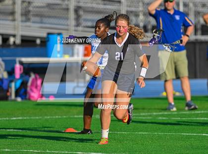 Thumbnail 2 in Chamblee @ Pace Academy photogallery.