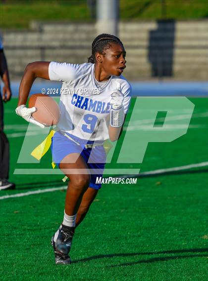 Thumbnail 3 in Chamblee @ Pace Academy photogallery.