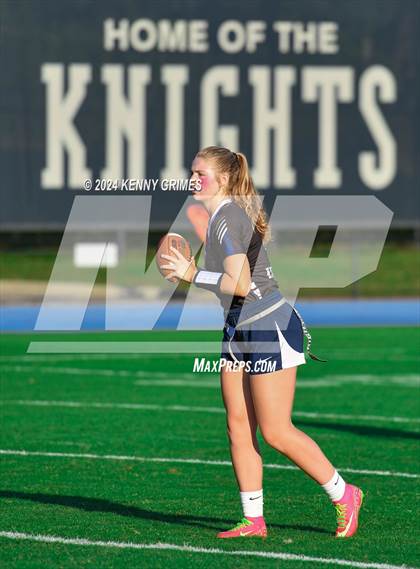Thumbnail 2 in Chamblee @ Pace Academy photogallery.