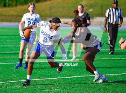 Thumbnail 1 in Chamblee @ Pace Academy photogallery.