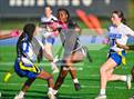 Photo from the gallery "Chamblee @ Pace Academy"