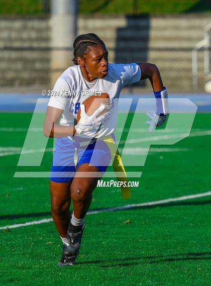 Thumbnail 3 in Chamblee @ Pace Academy photogallery.
