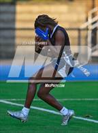 Photo from the gallery "Chamblee @ Pace Academy"