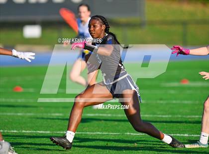 Thumbnail 3 in Chamblee @ Pace Academy photogallery.
