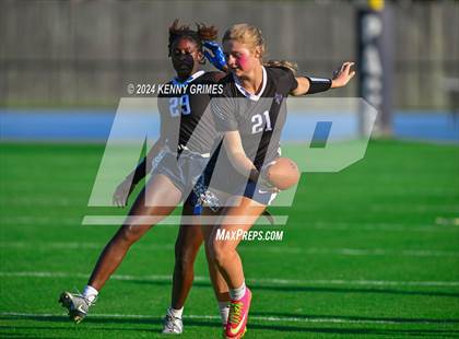 Thumbnail 3 in Chamblee @ Pace Academy photogallery.