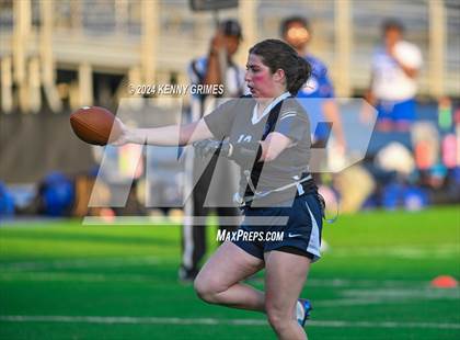 Thumbnail 2 in Chamblee @ Pace Academy photogallery.