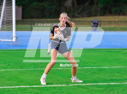 Thumbnail 1 in Chamblee @ Pace Academy photogallery.