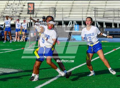 Thumbnail 2 in Chamblee @ Pace Academy photogallery.