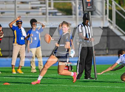 Thumbnail 1 in Chamblee @ Pace Academy photogallery.