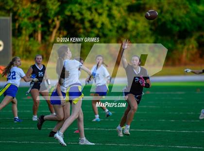 Thumbnail 2 in Chamblee @ Pace Academy photogallery.