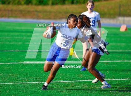 Thumbnail 3 in Chamblee @ Pace Academy photogallery.