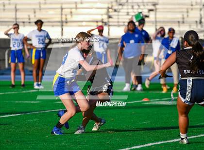 Thumbnail 3 in Chamblee @ Pace Academy photogallery.