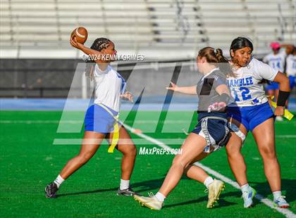 Thumbnail 3 in Chamblee @ Pace Academy photogallery.