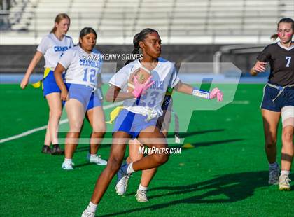 Thumbnail 2 in Chamblee @ Pace Academy photogallery.