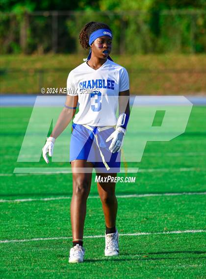Thumbnail 3 in Chamblee @ Pace Academy photogallery.