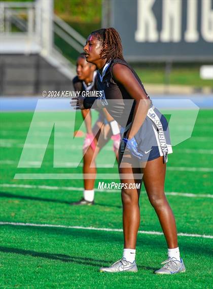 Thumbnail 3 in Chamblee @ Pace Academy photogallery.