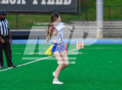 Thumbnail 3 in Chamblee @ Pace Academy photogallery.