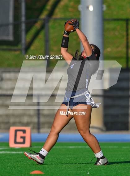Thumbnail 2 in Chamblee @ Pace Academy photogallery.