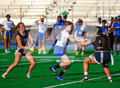 Thumbnail 2 in Chamblee @ Pace Academy photogallery.