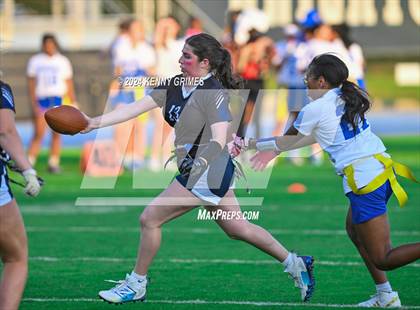 Thumbnail 2 in Chamblee @ Pace Academy photogallery.