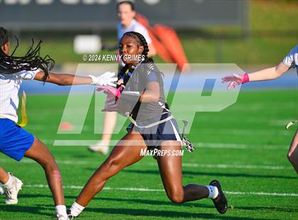 Thumbnail 1 in Chamblee @ Pace Academy photogallery.