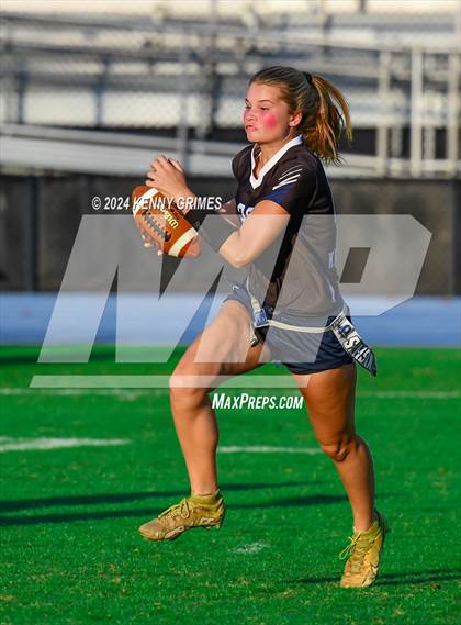 Thumbnail 1 in Chamblee @ Pace Academy photogallery.