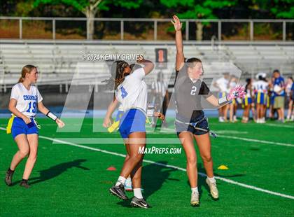 Thumbnail 3 in Chamblee @ Pace Academy photogallery.