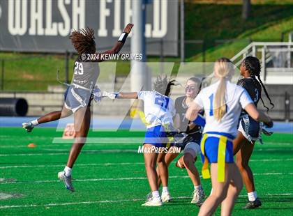 Thumbnail 2 in Chamblee @ Pace Academy photogallery.
