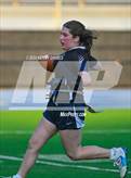 Photo from the gallery "Chamblee @ Pace Academy"