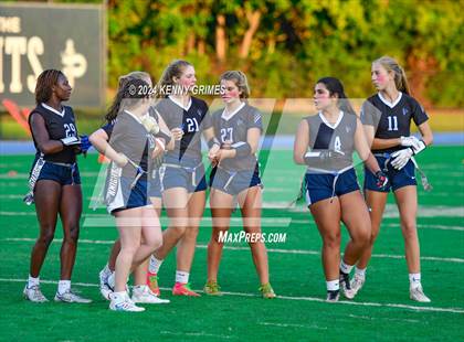 Thumbnail 3 in Chamblee @ Pace Academy photogallery.